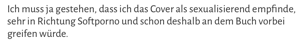 Interna Aus Dem Autorenleben Sexualisierend Softporno Interna Aus Dem Autorenleben Sexualisierend Softporno