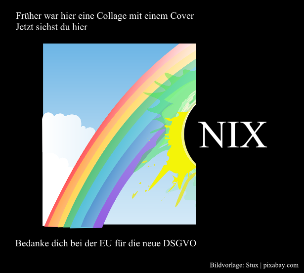 NixCoverCollage